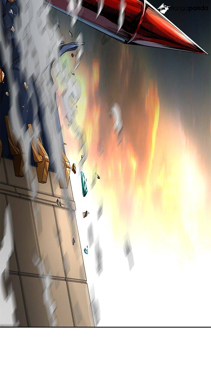 Tower of God Chapter 484 image 021